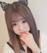 内容跟进结构