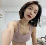 详情页表单顺手