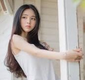 精选配套清单