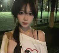 内容归档机制