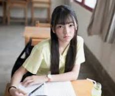 17c短视频首页｜高清内容在线播放与每日精选
