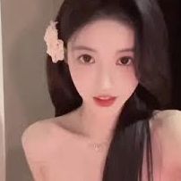 门店改版记录