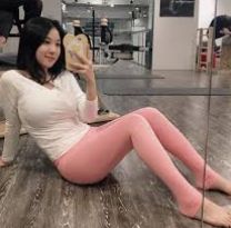 质量记录留存